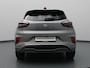Ford Puma 125pk EcoBoost Hybrid ST-Line X Apple Carplay/Android Auto | Climate