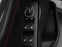 Ford Puma 125pk EcoBoost Hybrid ST-Line X Apple Carplay/Android Auto | Climate