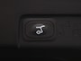 Ford Puma 125pk EcoBoost Hybrid ST-Line X Apple Carplay/Android Auto | Climate