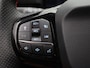 Ford Puma 125pk EcoBoost Hybrid ST-Line X Apple Carplay/Android Auto | Climate
