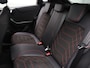 Ford Puma 125pk EcoBoost Hybrid ST-Line X Apple Carplay/Android Auto | Climate