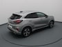 Ford Puma 125pk EcoBoost Hybrid ST-Line X Apple Carplay/Android Auto | Climate