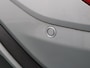 Ford Puma 125pk EcoBoost Hybrid ST-Line X Apple Carplay/Android Auto | Climate