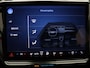 Ford Puma 125pk EcoBoost Hybrid ST-Line X Apple Carplay/Android Auto | Climate
