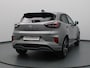 Ford Puma 125pk EcoBoost Hybrid ST-Line X Apple Carplay/Android Auto | Climate