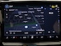 Ford Puma 125pk EcoBoost Hybrid ST-Line X Apple Carplay/Android Auto | Climate