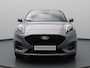 Ford Puma 125pk EcoBoost Hybrid ST-Line X Apple Carplay/Android Auto | Climate