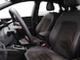 Ford Puma 125pk EcoBoost Hybrid ST-Line X Apple Carplay/Android Auto | Climate