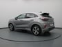 Ford Puma 125pk EcoBoost Hybrid ST-Line X Apple Carplay/Android Auto | Climate