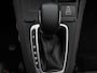 Ford Puma 125pk EcoBoost Hybrid ST-Line X Apple Carplay/Android Auto | Climate