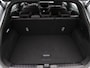 Ford Puma 125pk EcoBoost Hybrid ST-Line X Apple Carplay/Android Auto | Climate