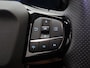 Ford Puma 125pk EcoBoost Hybrid ST-Line X Apple Carplay/Android Auto | Climate