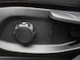 Ford Puma 125pk EcoBoost Hybrid ST-Line X Apple Carplay/Android Auto | Climate