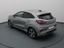 Ford Puma 125pk EcoBoost Hybrid ST-Line X Apple Carplay/Android Auto | Climate