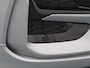 Ford Puma 125pk EcoBoost Hybrid ST-Line X Apple Carplay/Android Auto | Climate