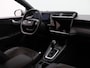 Ford Puma 125pk EcoBoost Hybrid ST-Line X Apple Carplay/Android Auto | Climate