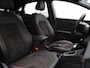 Ford Puma 125pk EcoBoost Hybrid ST-Line X Apple Carplay/Android Auto | Climate