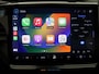 Ford Puma 125pk EcoBoost Hybrid ST-Line X Apple Carplay/Android Auto | Climate