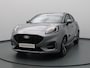 Ford Puma 125pk EcoBoost Hybrid ST-Line X Apple Carplay/Android Auto | Climate