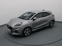Ford Puma 125pk EcoBoost Hybrid ST-Line X Apple Carplay/Android Auto | Climate