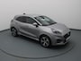 Ford Puma 125pk EcoBoost Hybrid ST-Line X Apple Carplay/Android Auto | Climate