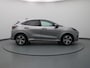 Ford Puma 125pk EcoBoost Hybrid ST-Line X Apple Carplay/Android Auto | Climate