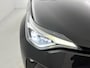 Toyota C-HR / C-HR+ 1.8 Hybrid Style | Navigatie | JBL | PDC | BLS |