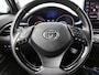 Toyota C-HR / C-HR+ 1.8 Hybrid Style | Navigatie | JBL | PDC | BLS |