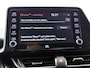 Toyota C-HR / C-HR+ 1.8 Hybrid Style | Navigatie | JBL | PDC | BLS |
