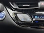 Toyota C-HR / C-HR+ 1.8 Hybrid Style | Navigatie | JBL | PDC | BLS |