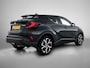 Toyota C-HR / C-HR+ 1.8 Hybrid Style | Navigatie | JBL | PDC | BLS |