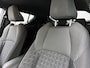 Toyota C-HR / C-HR+ 1.8 Hybrid Style | Navigatie | JBL | PDC | BLS |