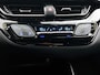 Toyota C-HR / C-HR+ 1.8 Hybrid Style | Navigatie | JBL | PDC | BLS |