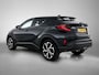 Toyota C-HR / C-HR+ 1.8 Hybrid Style | Navigatie | JBL | PDC | BLS |