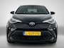 Toyota C-HR / C-HR+ 1.8 Hybrid Style | Navigatie | JBL | PDC | BLS |