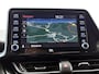 Toyota C-HR / C-HR+ 1.8 Hybrid Style | Navigatie | JBL | PDC | BLS |