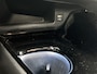 Toyota C-HR / C-HR+ 1.8 Hybrid Style | Navigatie | JBL | PDC | BLS |