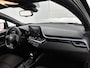 Toyota C-HR / C-HR+ 1.8 Hybrid Style | Navigatie | JBL | PDC | BLS |