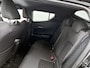 Toyota C-HR / C-HR+ 1.8 Hybrid Style | Navigatie | JBL | PDC | BLS |