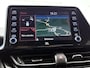 Toyota C-HR / C-HR+ 1.8 Hybrid Style | Navigatie | JBL | PDC | BLS |