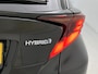 Toyota C-HR / C-HR+ 1.8 Hybrid Style | Navigatie | JBL | PDC | BLS |