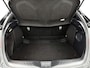 Toyota C-HR / C-HR+ 1.8 Hybrid Style | Navigatie | JBL | PDC | BLS |