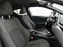 Toyota C-HR / C-HR+ 1.8 Hybrid Style | Navigatie | JBL | PDC | BLS |