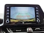 Toyota C-HR / C-HR+ 1.8 Hybrid Style | Navigatie | JBL | PDC | BLS |