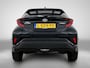 Toyota C-HR / C-HR+ 1.8 Hybrid Style | Navigatie | JBL | PDC | BLS |