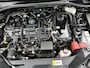 Toyota C-HR / C-HR+ 1.8 Hybrid Style | Navigatie | JBL | PDC | BLS |