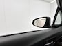 Toyota C-HR / C-HR+ 1.8 Hybrid Style | Navigatie | JBL | PDC | BLS |