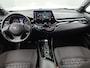 Toyota C-HR / C-HR+ 1.8 Hybrid Style | Navigatie | JBL | PDC | BLS |