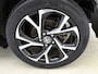 Toyota C-HR / C-HR+ 1.8 Hybrid Style | Navigatie | JBL | PDC | BLS |