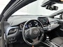 Toyota C-HR / C-HR+ 1.8 Hybrid Style | Navigatie | JBL | PDC | BLS |